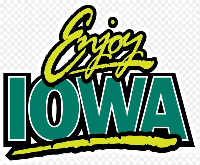 �̱�ͼ������������-������