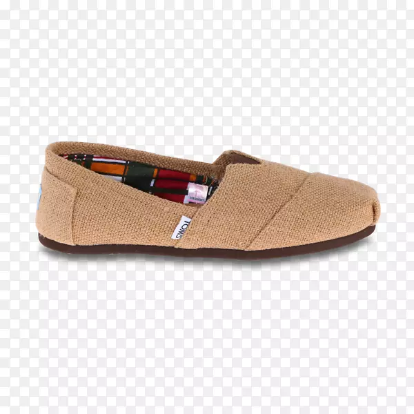 ��ѥ��������-������