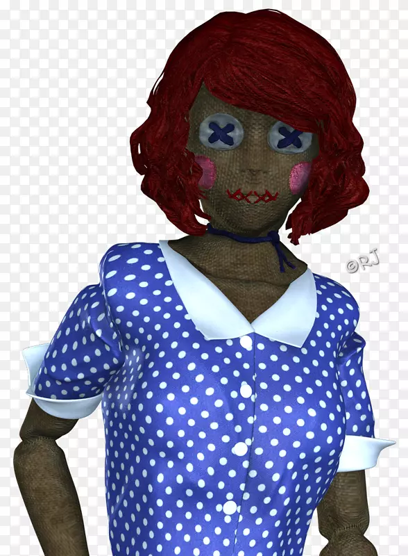 Բ��ٷ�-������