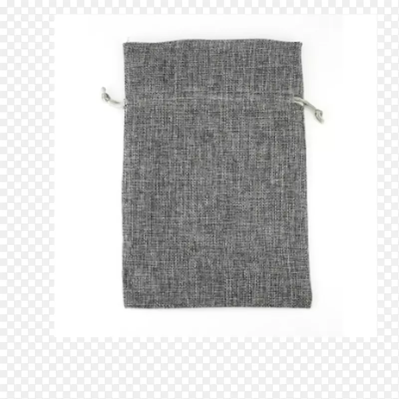 ����-������