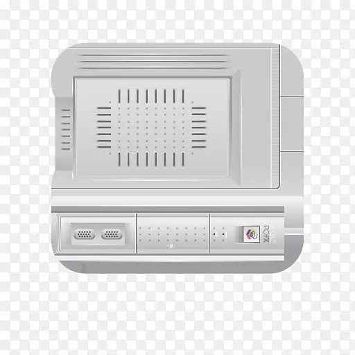 ���߽�����ý�����-������