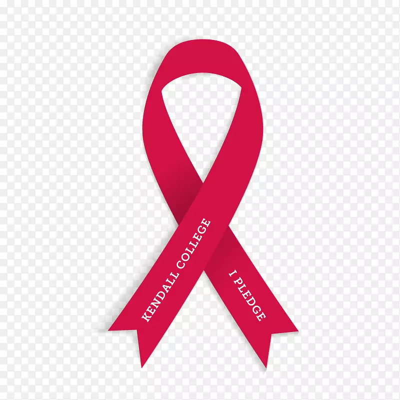 ע��˿����֢��ɫ˿��������-˿��-������