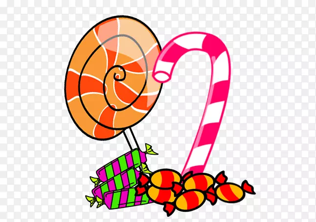 �ǹ����ۼ��������ǹ�������ʳ��-������