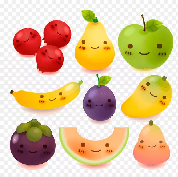 ˮ����˰-����߲�-������