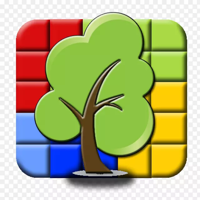 ������ӵ¹���4����Ϳѻ�����Ӱ��hd icube+-android-������