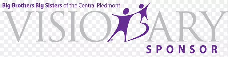 ������ݷ���������֯Meerut��Ϣ��ѧ-������