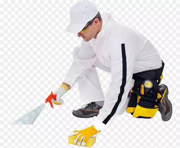 �ذ��������ȵ�̺���-������