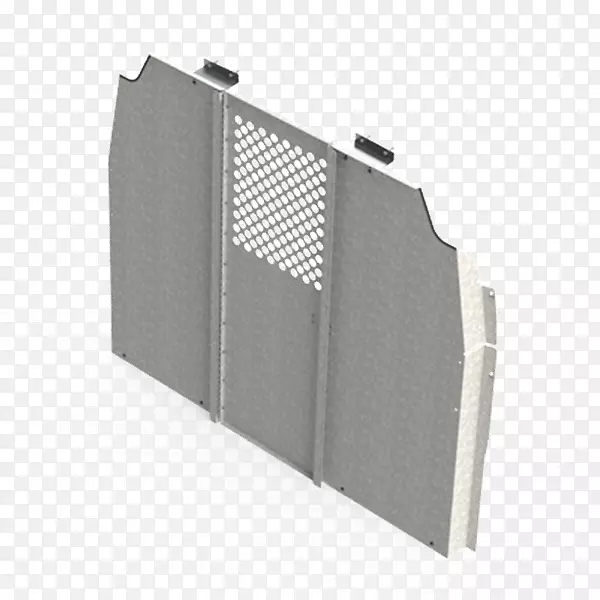 ���۶��ܳ����ػ���Ա������ת���ӳ�-������