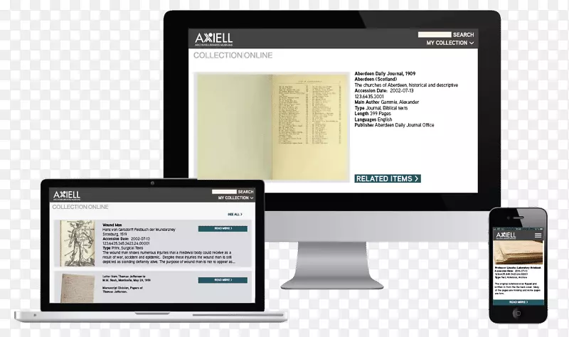 ���������ݲع���ϵͳ-������