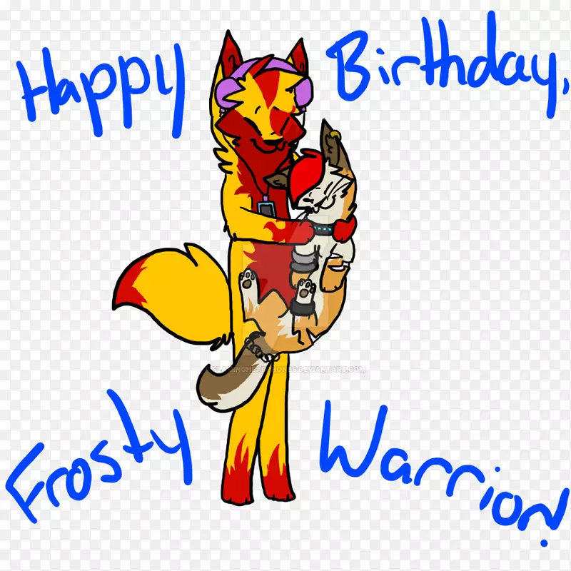 ����ͼ����ƿ�ͨƬ�������-������