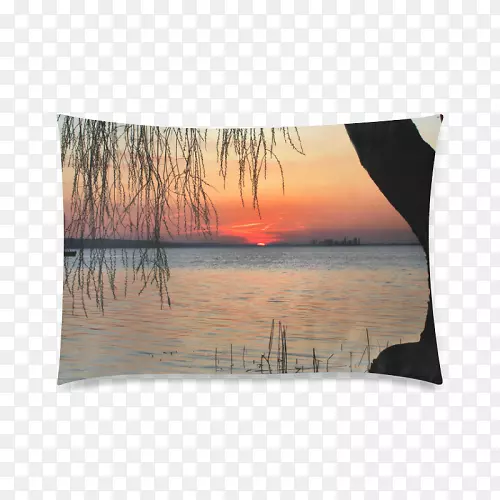 Ͷ����ͷ�泤������ͷ-������