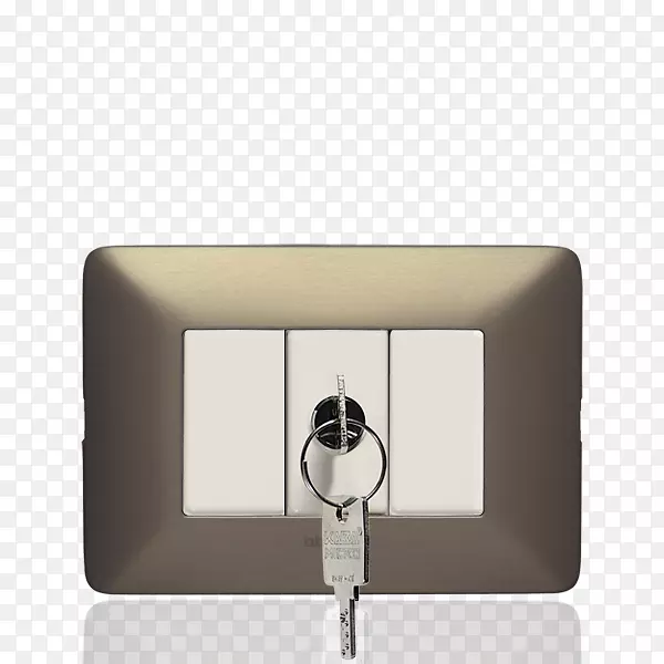 ��ƿ��ؽ�����Դ��ͷ�Ͳ���-������