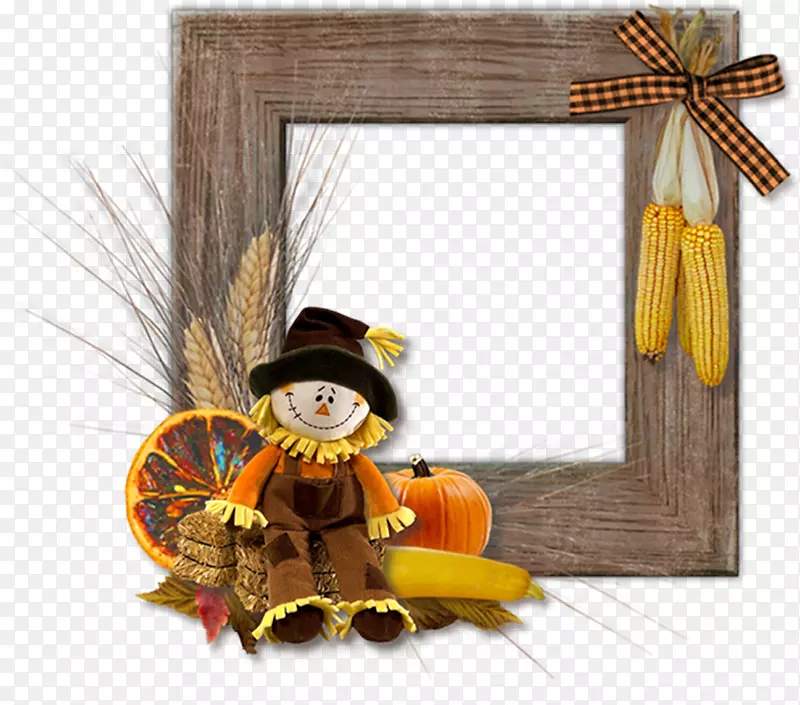 ���Ĳ���-������