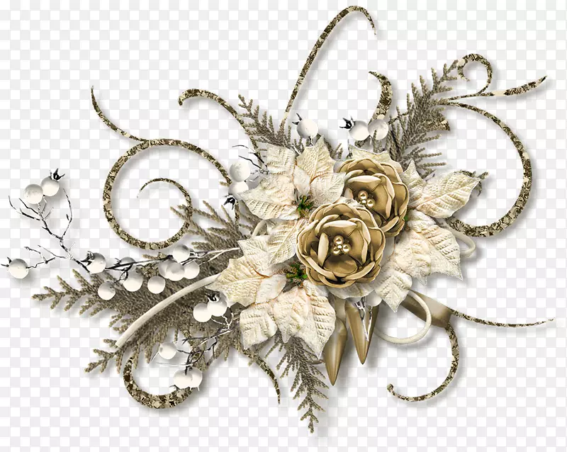 ��ɫʥ������-������