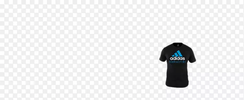 Ь�����-������