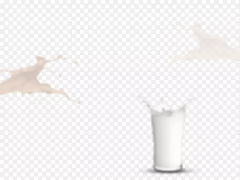 ���ȱ�Һ�����-������