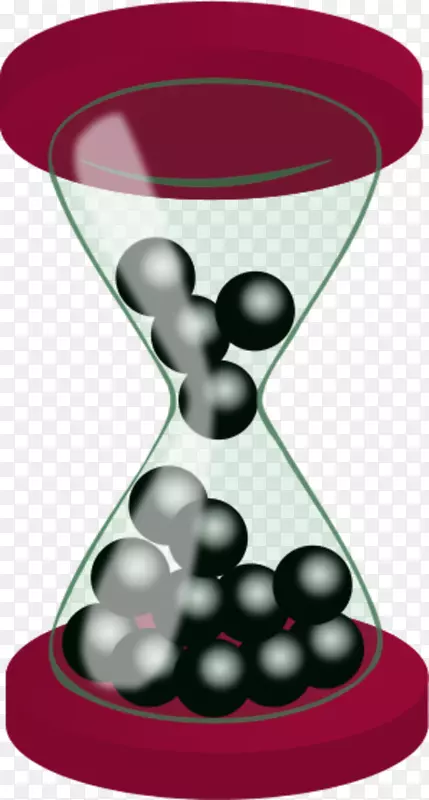 ɳ©������������Сʱ����������-������