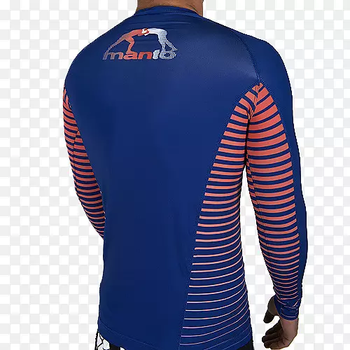 ����t��Ƥ�������-������