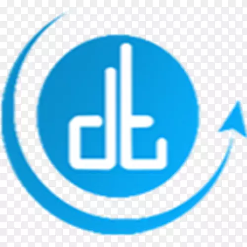 �ı�android����-android-������