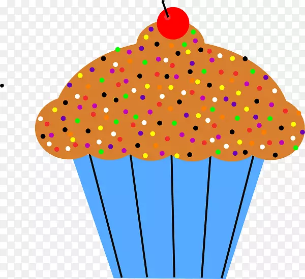 ��ֽ���������յ�����˪������ֽ������ۺ쿨��-������