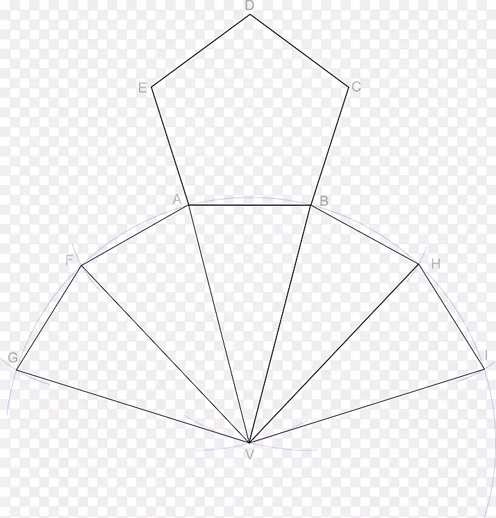 ֱ�������ε���-������