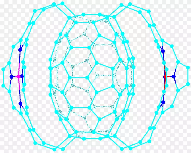 �Գ�߲��ɫ��ͳ�Ƹ���ϩ-������