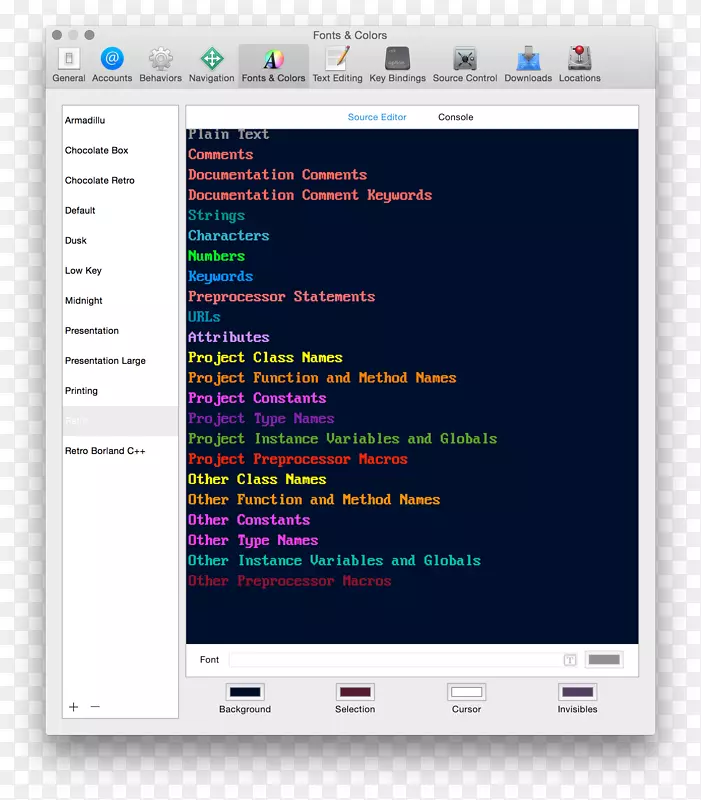 ���������Borland c+���������-������