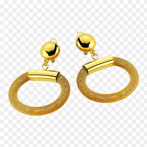 ����������.���-������