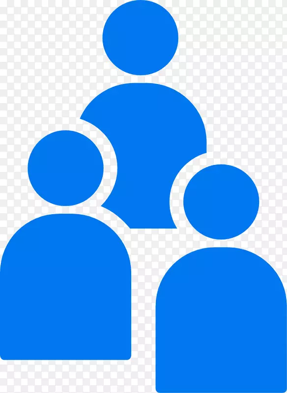 Vertica�����ݷ������ݲֿ�Ʒ��-������