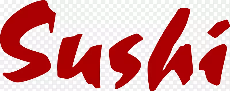 ��˾��ʽ�˹ݲ������ݾ���������˾-������