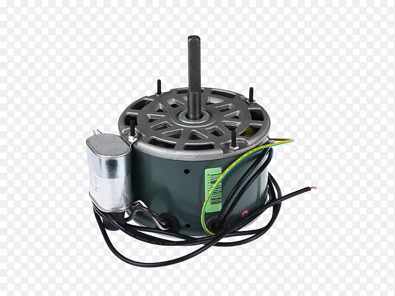 ����-������