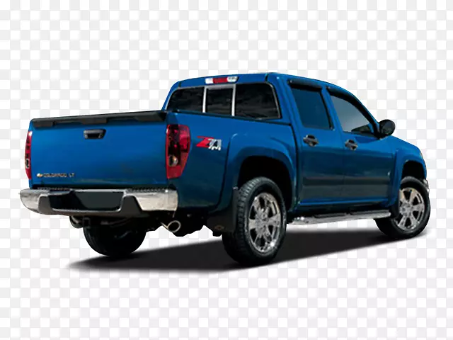 Ƥ��������ײ�������ص��棬Ƥ��-������