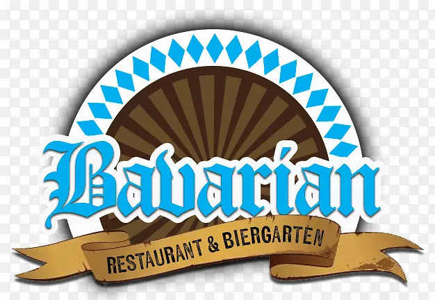 Thrsidrvaidyaratnam oushadhasala ashtavaidya���ͷ����ǲ���&Biergarten Asheville-������