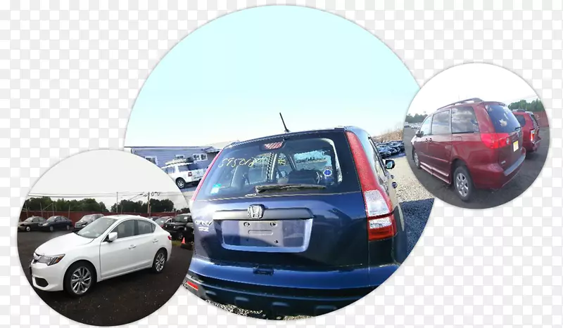 ���Ž����ͽγ������������ո�-������