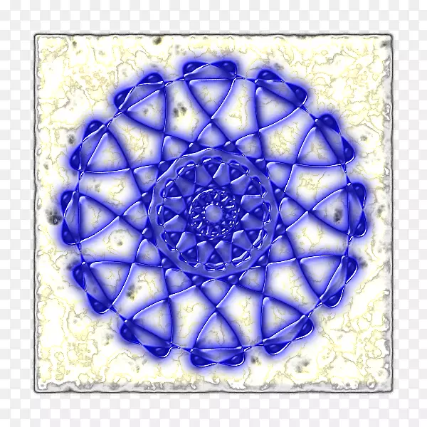 �����ֽ������-������