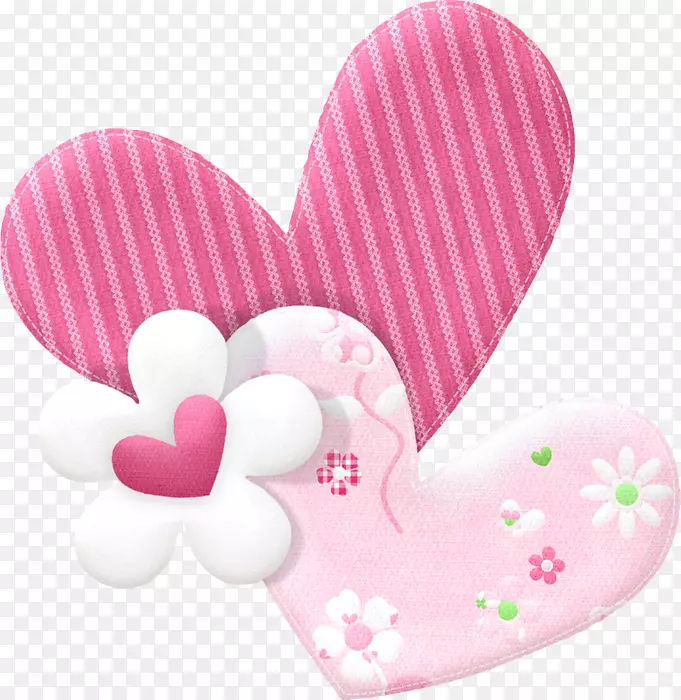 ���಩�ͻ滭������-��-������