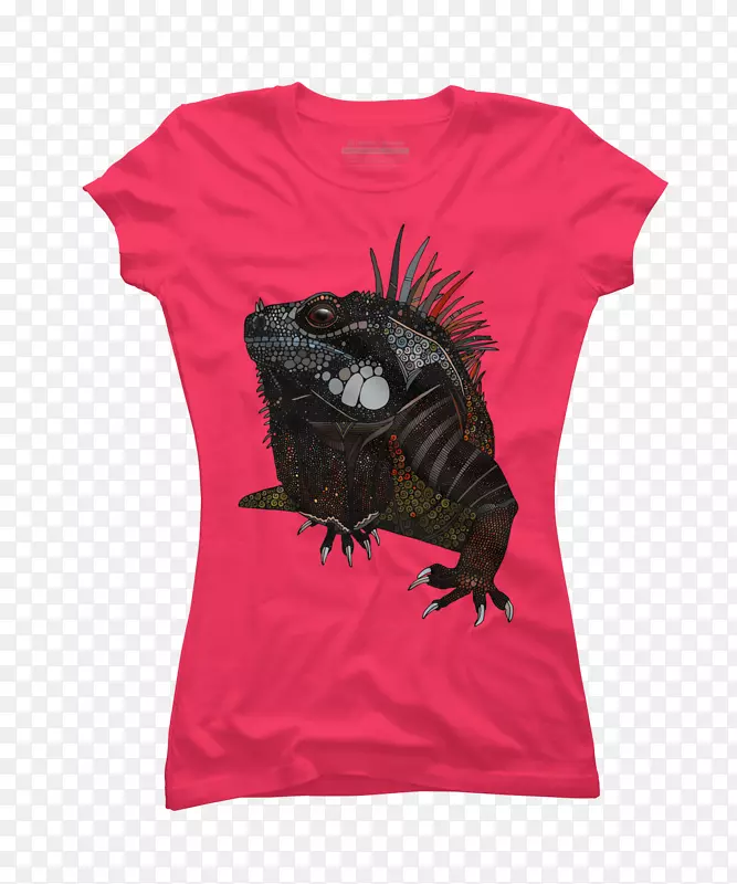 t��ñ����������t��-������