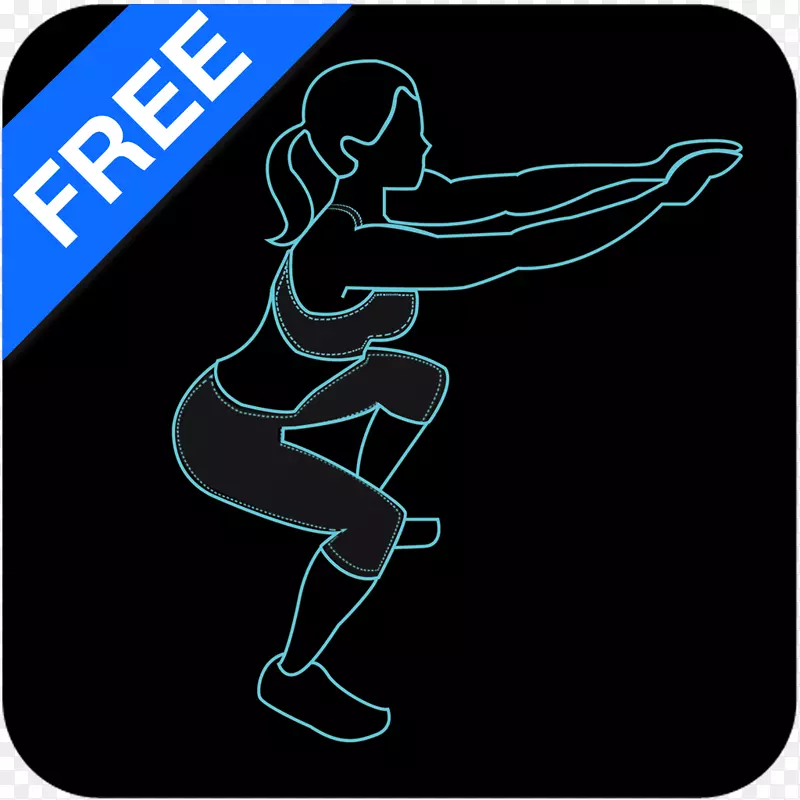 gaple balak 6 android����Ӧ���̵�Amazon appstore-android-������