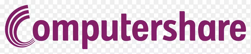 ���������ת�ô����ձ�ASX��cpu-������