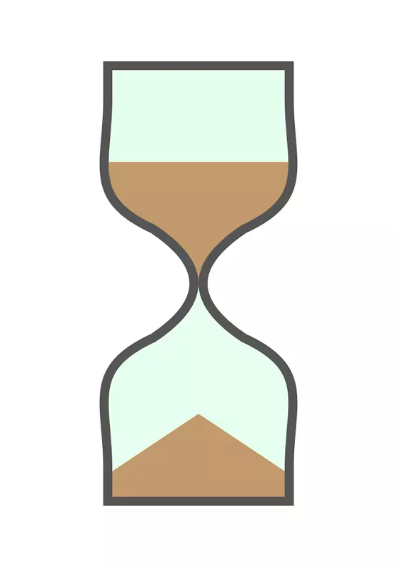 ɳ©������������Сʱ����������-������