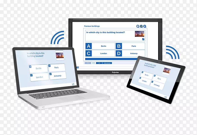 �ʼǱ����Խ���������������ʾ��������ϥ���͵���-������