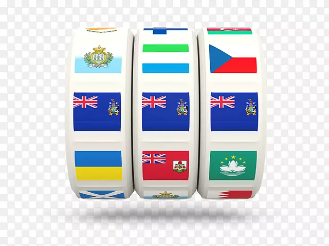 �绰���-������