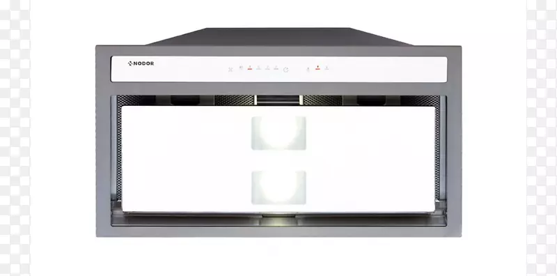 �����̻����룬���õ���������-������