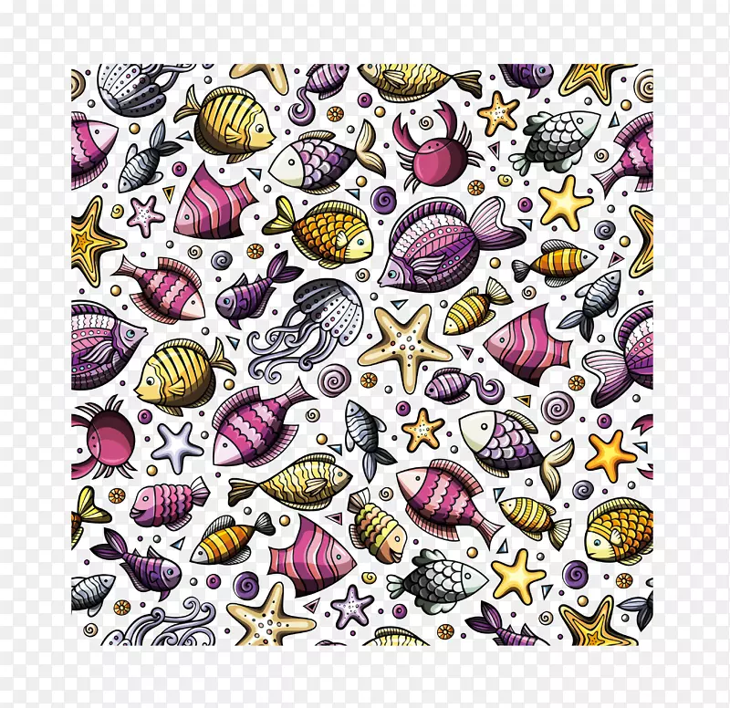 Adobe�廭ˮ�ʻ�������-������