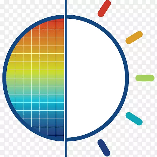 ��׿�ֻ�-������