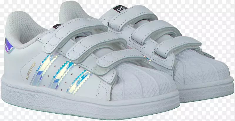 ���ϴ�˹˹̹ʷ��˹���ϴ�˹�������ǰ��ϴ�˹ԭ��Ь-���ϴ�˹-������