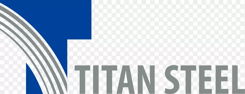 ���ֺϽ�ֲ���-����-������