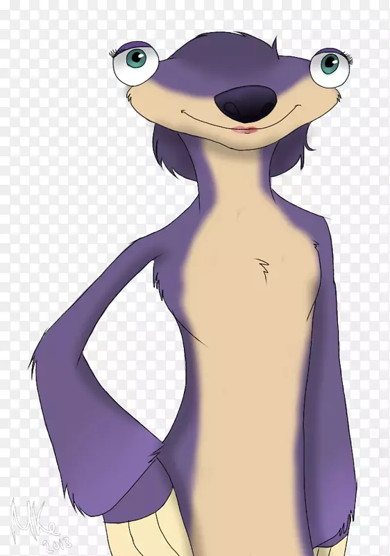 Sid������������-��������-������