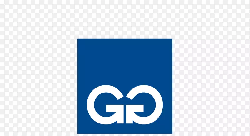 �̱����-������