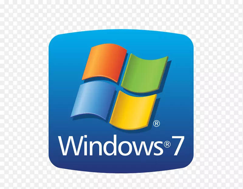 �������usb������microsoft windows microsoftָ���Ķ���-windows 7�ձ�png-������